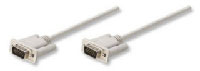 Manhattan VGA Monitor Cable (300735)